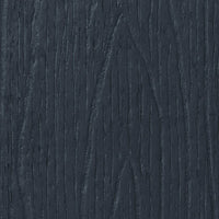 Tavolo Laterale Adirondack Blu marino 38 x 38 x 46 cm HDPE 42006634