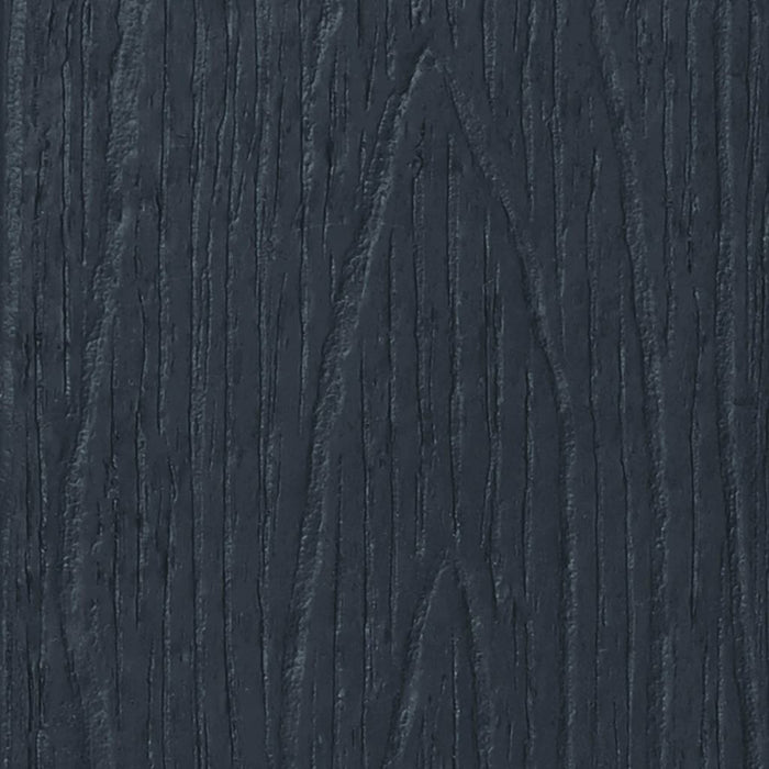 Tavolo Laterale Adirondack Blu marino 38 x 38 x 46 cm HDPE 42006634