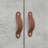 Struttura letto con contenitore Grigio cemento 200 x 200 cm 3335360