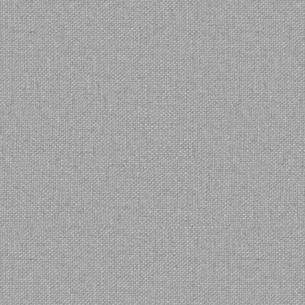 Set di divani Grigio nuvola Tessuto 3335089