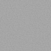 Set di divani Grigio nuvola Tessuto 3335089