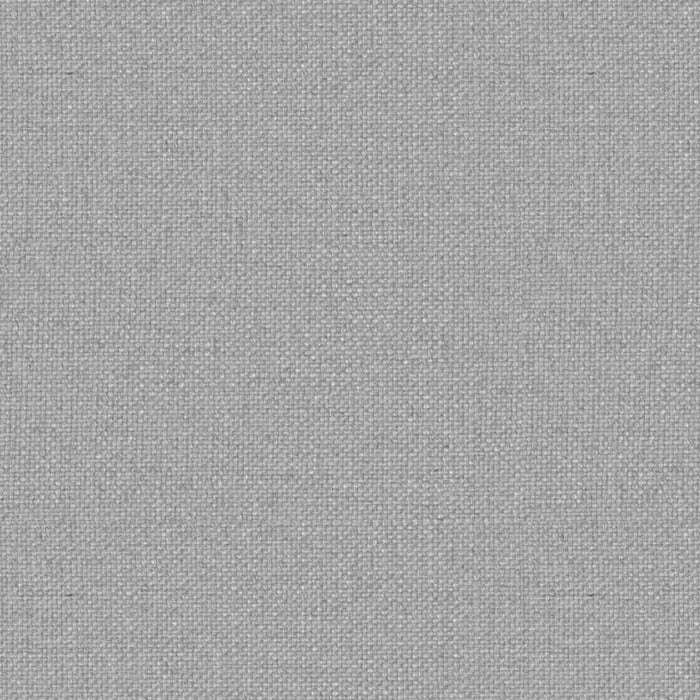 Set di divani Grigio nuvola Tessuto 3335089