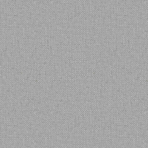 Set di divani Grigio nuvola Tessuto 3335120