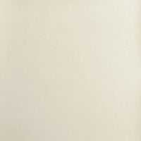 Sedia girevole Crema 63 x 75 x 76 cm PU 42007340