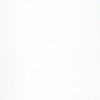 Sedia girevole Bianco 63 x 75 x 76 cm PU 42007345