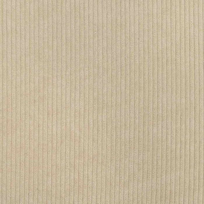 Struttura del letto Grigio Verde 180 x 200 cm 42006986