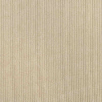 Testiera-Testata-Testiera Decorativa Grigio Verde Chiaro 90 cm Pelle Sintetica