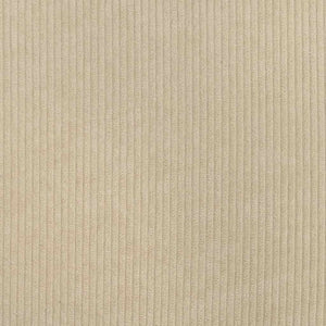 Testiera-Testata-Testiera Decorativa Grigio Verde Chiaro 90 cm Pelle Sintetica