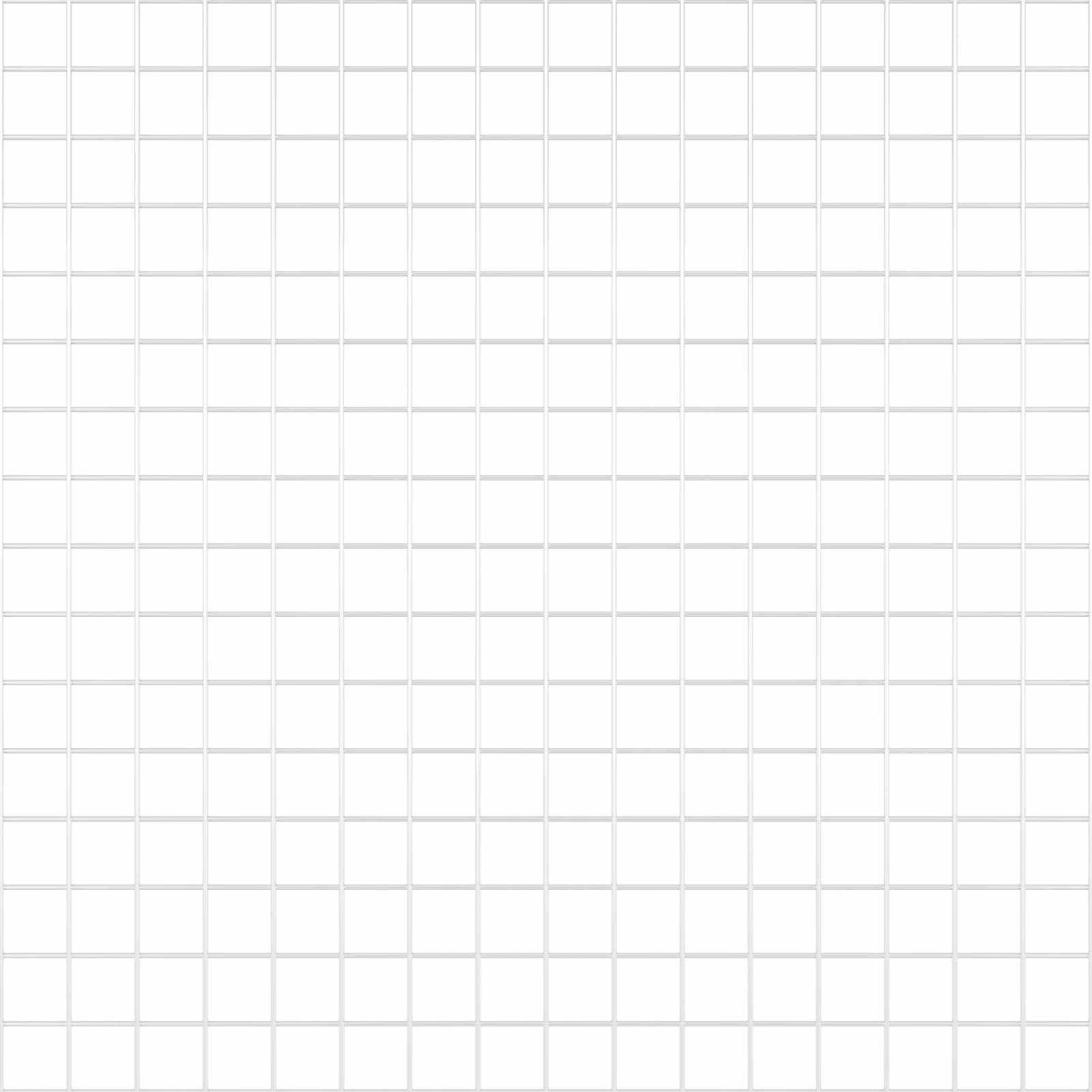 Recinzione in Rete Saldato Argento 0.4 x 50 m 42004946