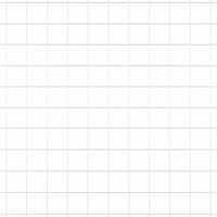 Recinzione in Rete Saldato Argento 1 x 50 m 42004964