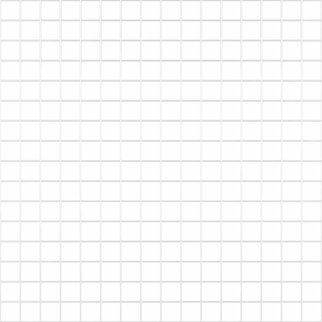 Recinzione in Rete Saldato Argento 1.2 x 50 m Acciaio 42004966