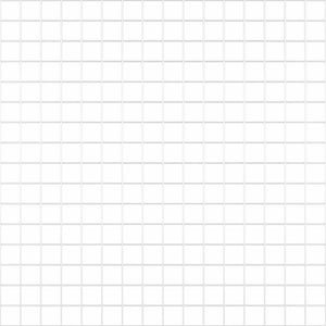 Recinzione in Rete Saldato Argento 1.2 x 50 m Acciaio 42004966