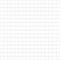 Recinzione in Rete Saldato Argento 1.4 x 50 m 42004970