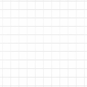 Recinzione in Rete Saldato Argento 1.4 x 50 m 42004972