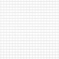 Recinzione in Rete Saldato Argento 0.5 x 100 m 42004985