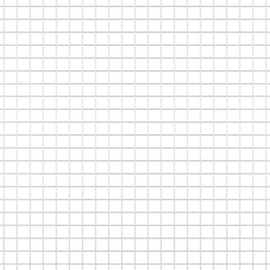 Recinzione in Rete Saldato Argento 0.5 x 100 m 42004985