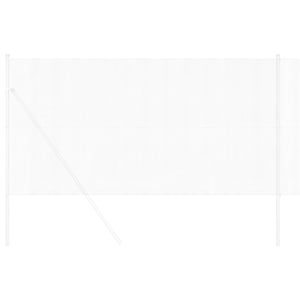 Recinzione in Rete Saldato Argento 0.5 x 100 m 42004985