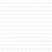 Recinzione in Rete Saldato Argento 0.5 x 100 m 42004987