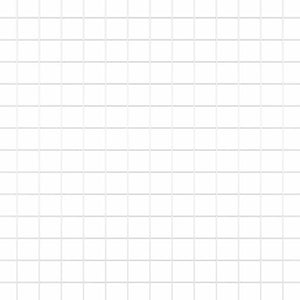 Recinzione in Rete Saldato Argento 0.5 x 100 m 42004987