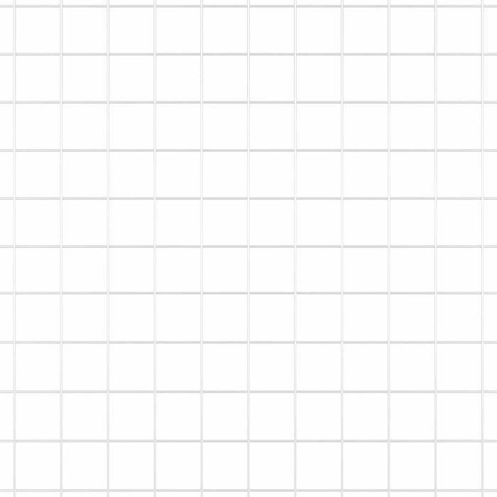 Recinzione in Rete Saldato Argento 0.5 x 100 m 42004988