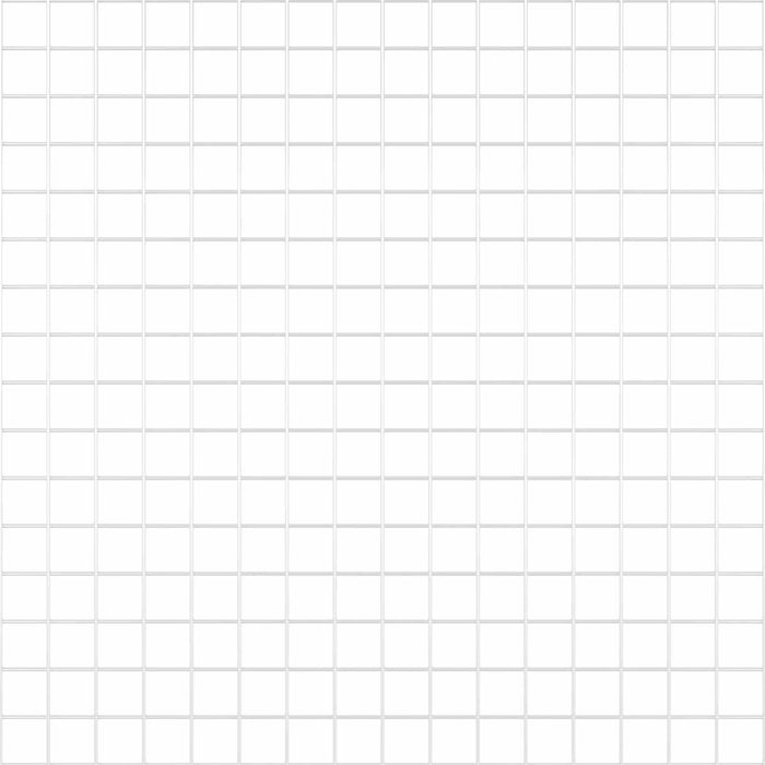 Recinzione in Rete Saldato Argento 0.6 x 100 m 42004990