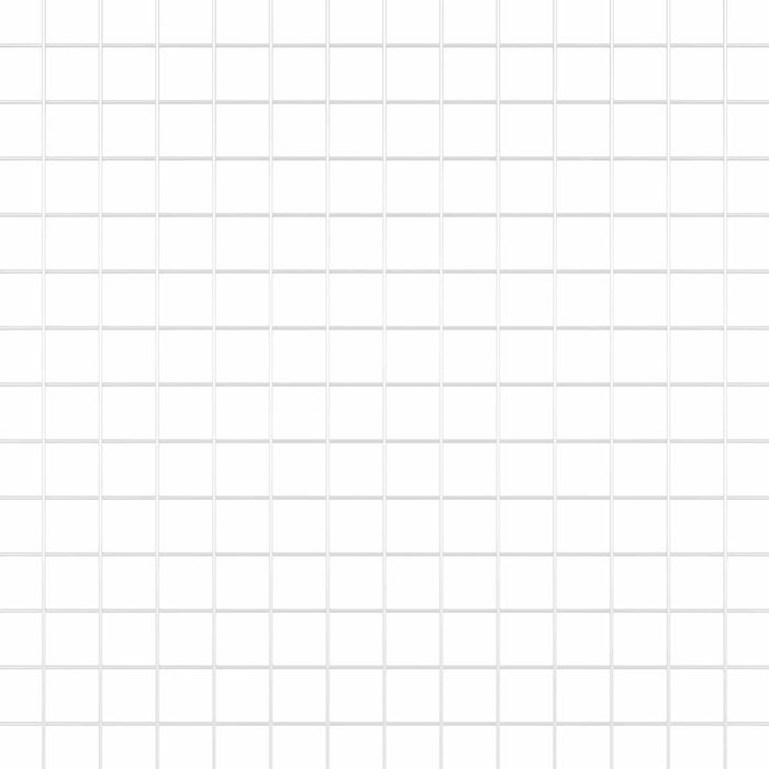 Recinzione in Rete Saldato Argento 0.8 x 100 m 42004995