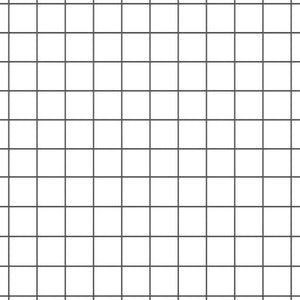 Recinzione in Rete Saldato Verde 1.6 x 10 m 42005052