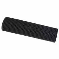 Recinzione in Rete Saldato Grigio 0.6 x 50 m Acciaio 42005242