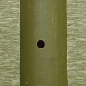 Spazzole per Bestiame  da Muro 20x9x50 cm 42006831