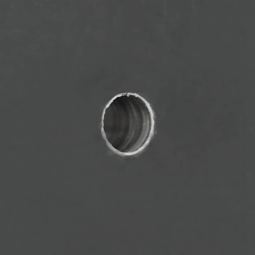 Spazzole per Bovini  da Muro 50x10x6.5 cm 42006833