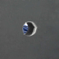 Spazzole per Bovini  da Muro 50x10x6.5 cm 42006834