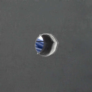 Spazzole per Bovini  da Muro 50x10x6.5 cm 42006834