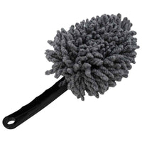 Set di Spazzole per Pulizia Auto 13 pcs Multi Colore 42006840