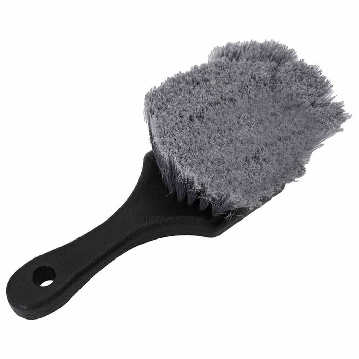 Set di Spazzole per Pulizia Auto 13 pcs Multi Colore 42006840