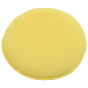 Set di Spazzole per Pulizia Auto 13 pcs Multi Colore 42006840