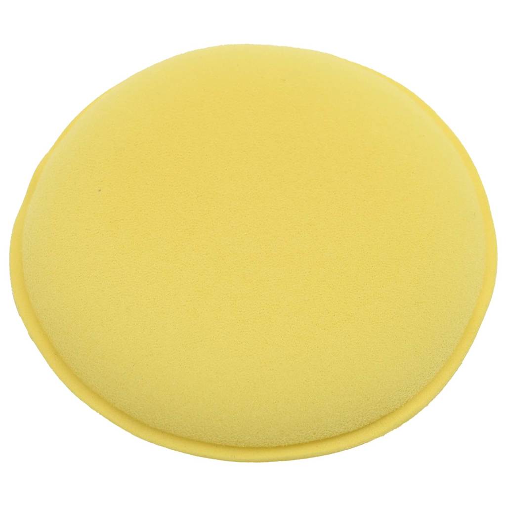 vidaXL Set di Spazzole per Pulizia Auto 13 pcs 13 pcs Multi Colore