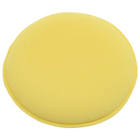 vidaXL Set di Spazzole per Pulizia Auto 13 pcs 13 pcs Multi Colore