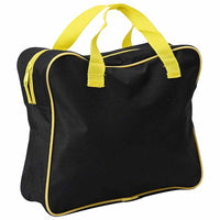 Set di Spazzole per Pulizia Auto 19 pcs Multi Colore na 42006841