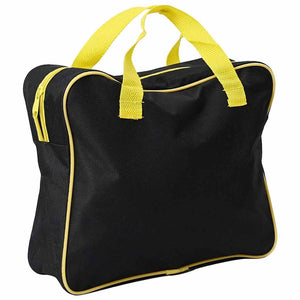 Set di Spazzole per Pulizia Auto 19 pcs Multi Colore na 42006841