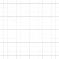 Recinzione con pali. Argento 0.6 x 10 m Acciaio 3336319