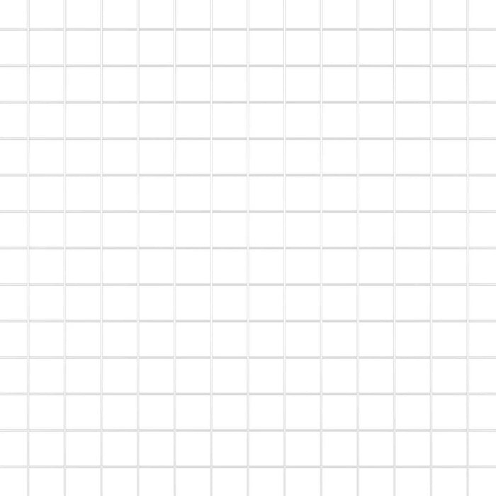 Recinzione con pali. Argento 0.8 x 10 m Acciaio 3336323