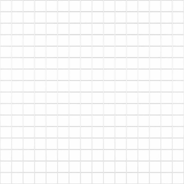 Recinzione con pali. Argento 1.4 x 10 m Acciaio 3336334