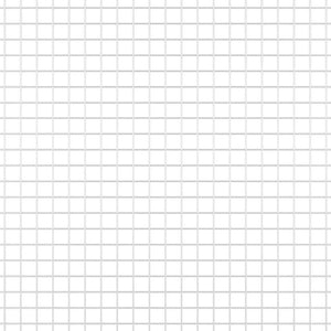 Recinzione con pali. Argento 0.4 x 50 m Acciaio 3336379