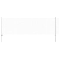 Recinzione con pali. Argento 0.8 x 50 m Acciaio 3336394