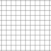 Recinzione con pali. Grigio 1.4 x 50 m Acciaio 3336643