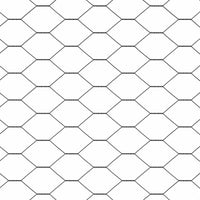 Recinzione con pali. Grigio 0.4 x 10 m Acciaio 3336806