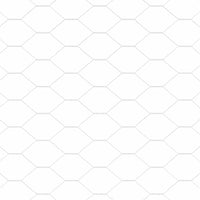 Recinzione con pali. Argento 0.4 x 10 m Acciaio 3336949