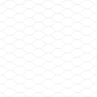 Recinzione con pali. Argento 0.5 x 100 m Acciaio 3337059