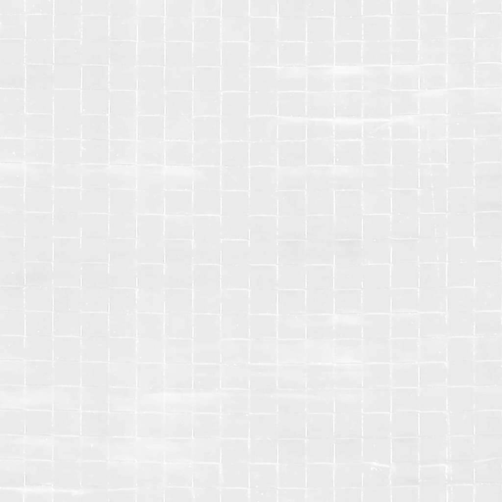 Tenda Party Bianco 400 x 400 x 266 cm Poliestere e Acciaio 42003421