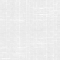 Tenda Party Bianco 400 x 400 x 266 cm Poliestere e Acciaio 42003421